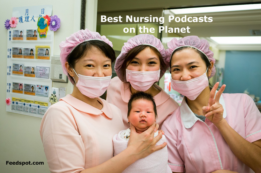 57 Cute Nurses ideas  nurse inspiration, beautiful nurse, nursing goals